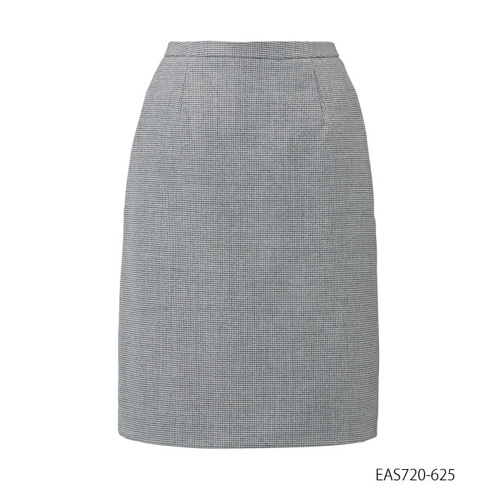 セミタイトスカート(EAS720)