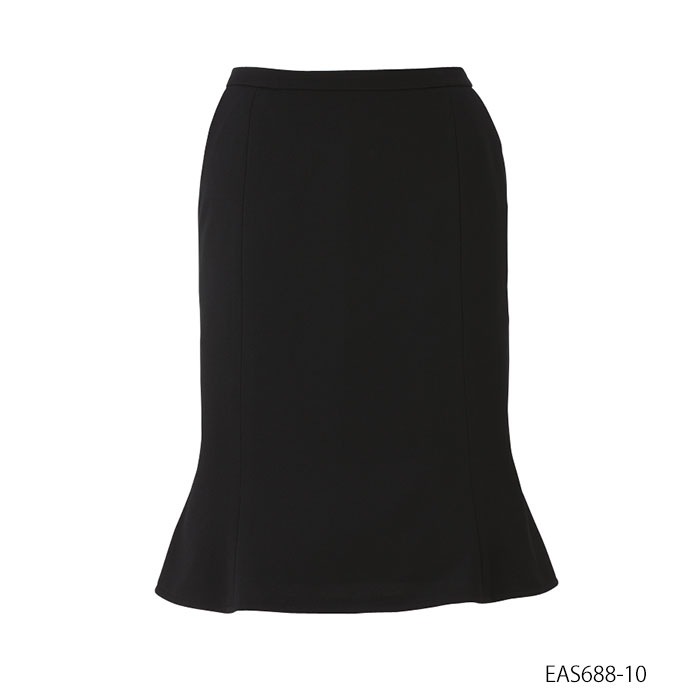 マーメイドスカート(EAS688)