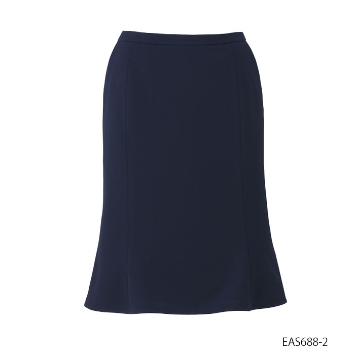 マーメイドスカート(EAS688)