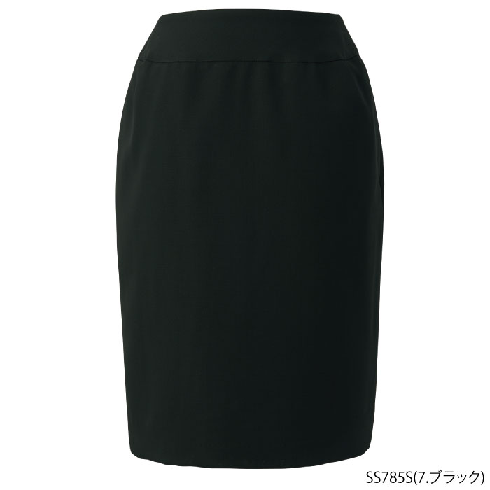 タイトスカート(SS785S)