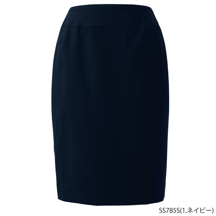 タイトスカート(SS785S)