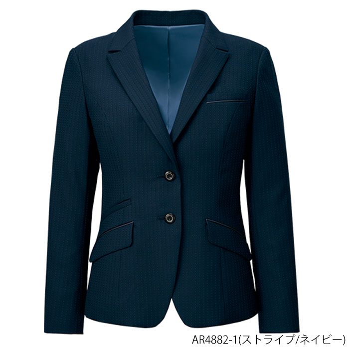 ジャケット(AR4882)