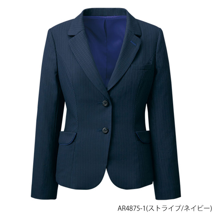 ジャケット(AR4875)