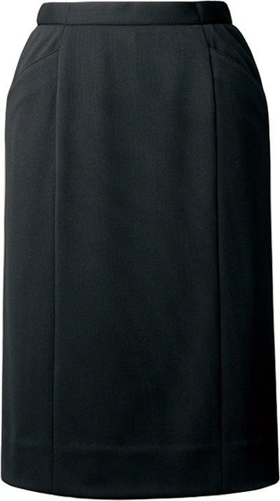 タイトスカート(AR3633)