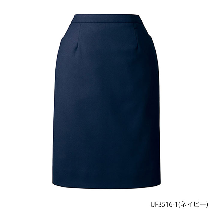 タイトスカート(UF3516)