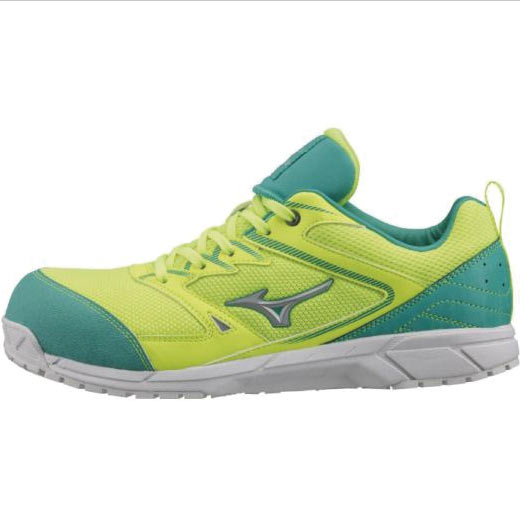 ミズノ MIZUNO　セーフティシューズVS(C1GA1803)