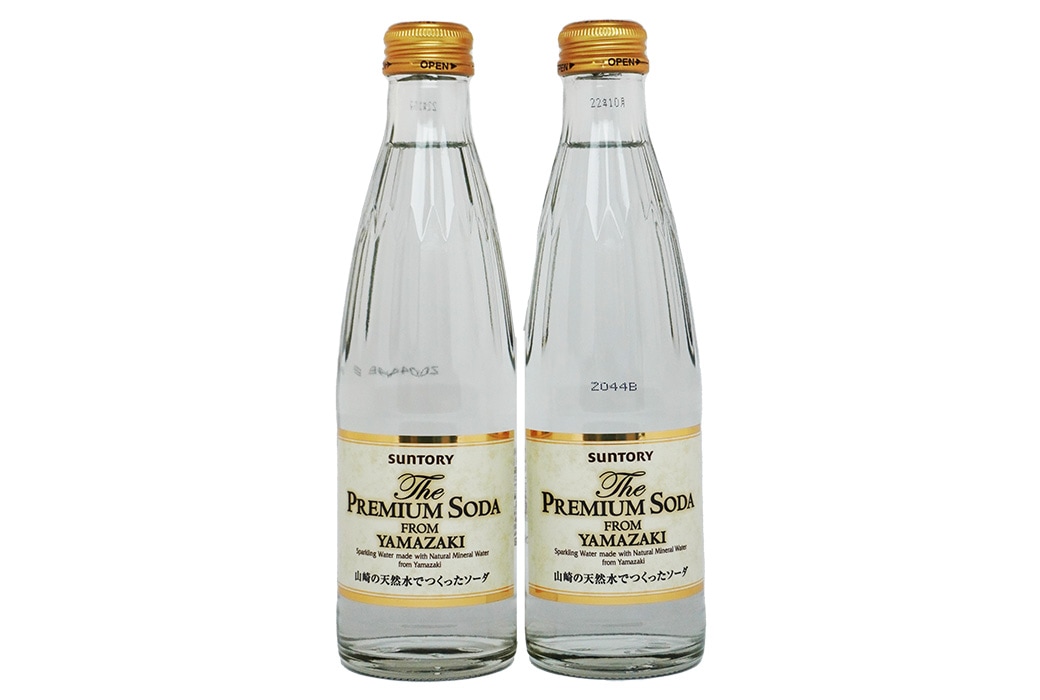 野原 冰子様ミニチュアボトル ウイスキー4本セット Amazon.co.jp: 厳選国産ウイスキーミニチュアボトル4本ギフト