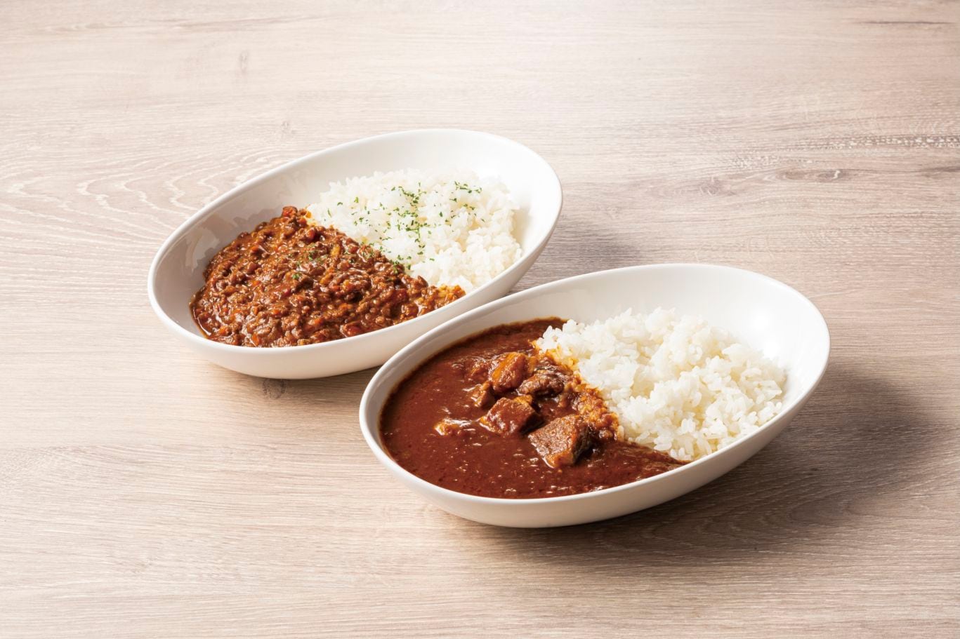 【お得セット】カレー6箱