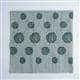 ߥʥڥۥͥ mina perhonen forest dot ե֥å(fa85-2201-82)60B22ۡڶѰ쾦ʡ