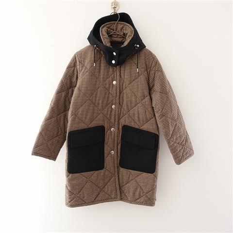 トラディショナルウェザーウェア Traditional Weatherwear