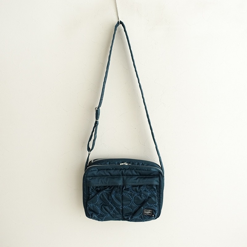 美品/定価3.9万】ミナペルホネン mina perhonen tambourine