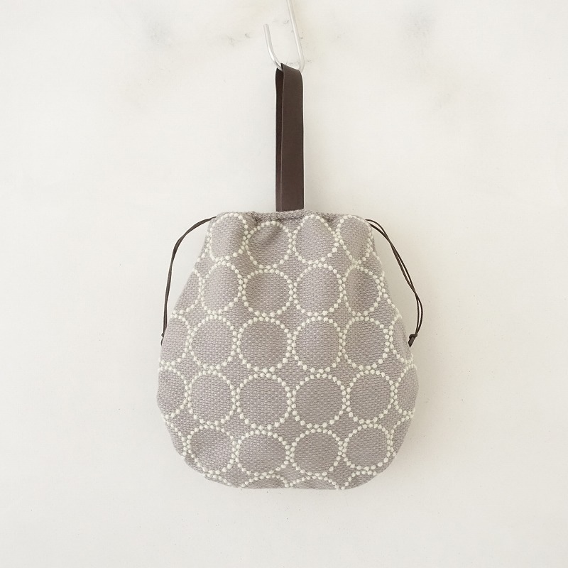 ミナペルホネン pear bag 楽天市場】mina perhonen ミナペルホネン aas9279 pear bag