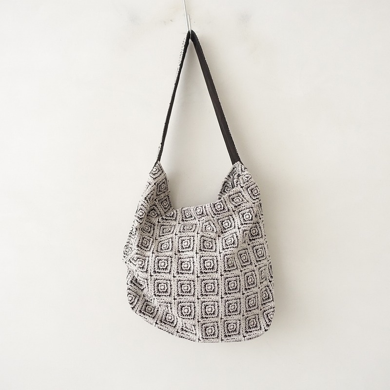 ミナペルホネン ブランケット goodold グッドオールド ミナペルホネン