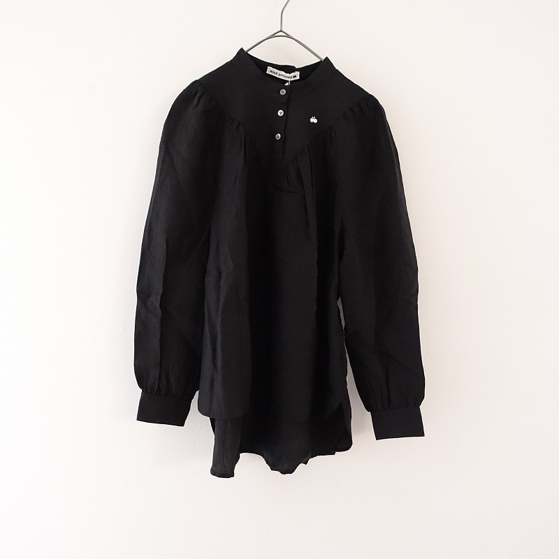 ミナペルホネン mina count ブラウス mina perhonen ミナペルホネン neutraali ブラウス