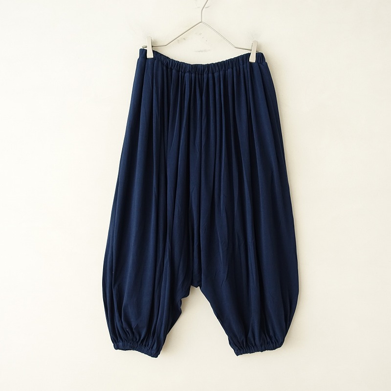 mina perhonen kimallus パンツ - ミナペルホネン正規取扱店