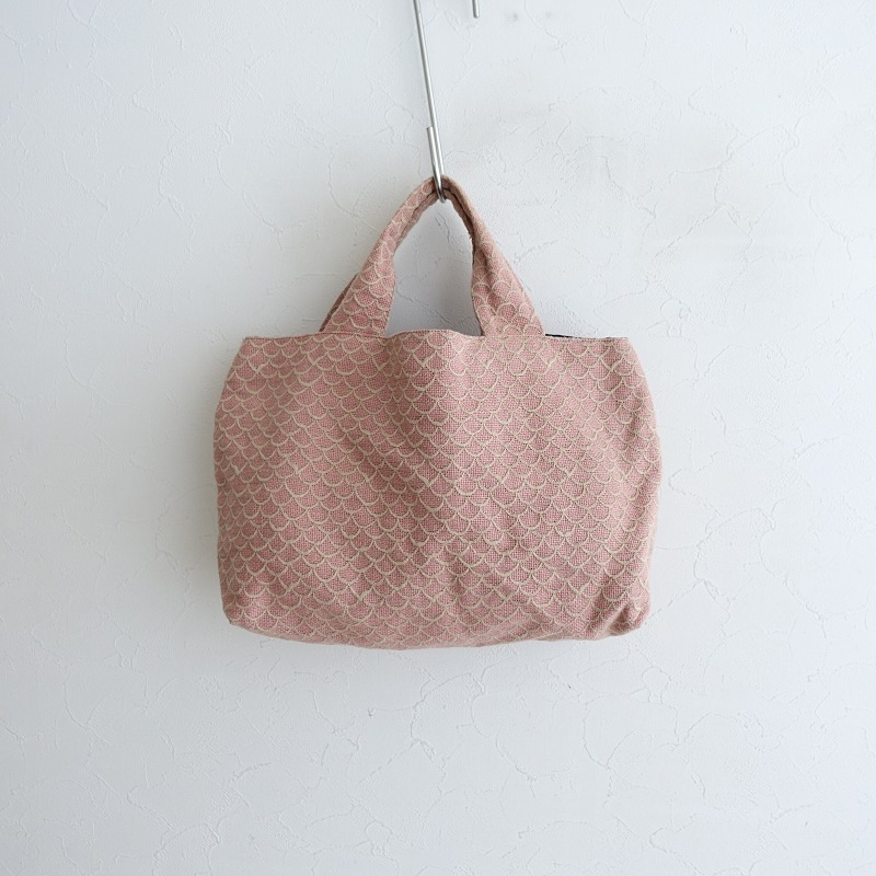 mina perhonen carnival パニーニ　つづく mina perhonen - carnival : sola JOURNAL （β版）