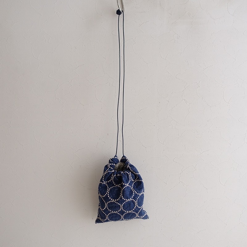 �ߥʥڥ�ۥͥ� mina perhonen tambourine ����Хå�   (ba85-2404-100)��30F42��