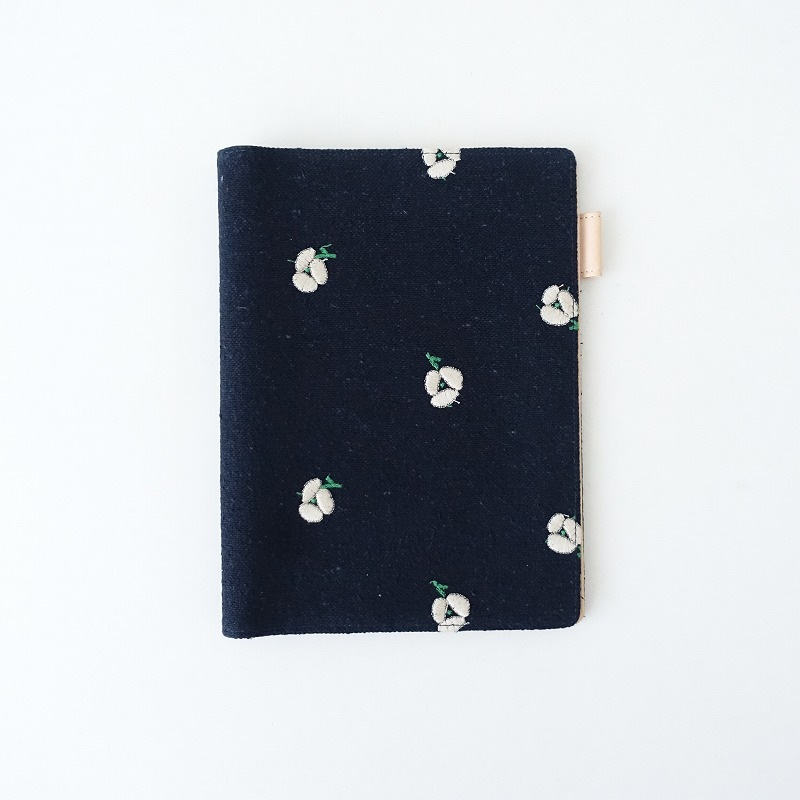 marble様専用 ミナペルホネン ハンドメイド ブルゾン mina marble様専用 ミナペルホネン ハンドメイド ブルゾン mina