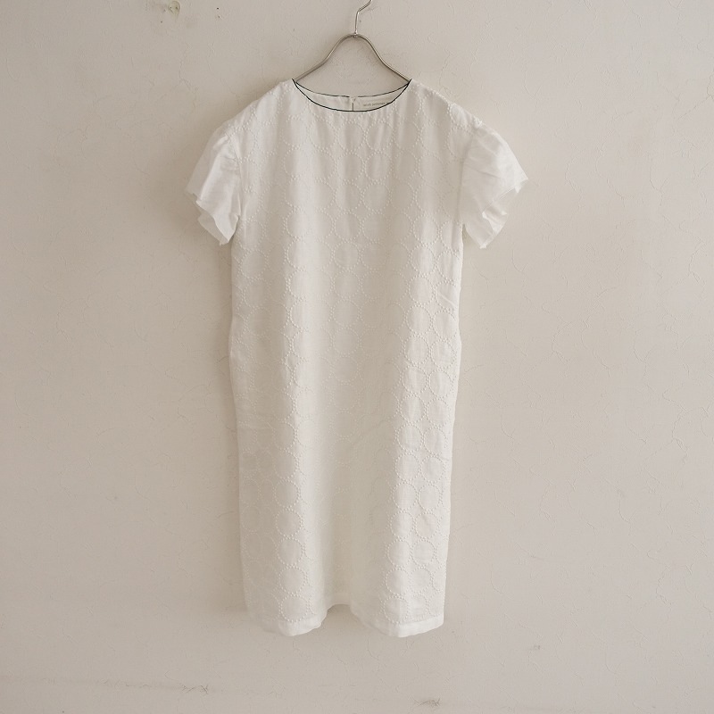 ミナペルホネン　ワンピース　ドレス 000000305047_VgFwTSI.jpg