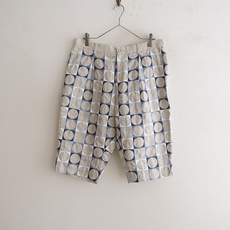 ڥ󥺡ۥߥʥڥۥͥ mina perhonen pallo إ׻ɽϡեѥ  L (33-2404-747)40F42