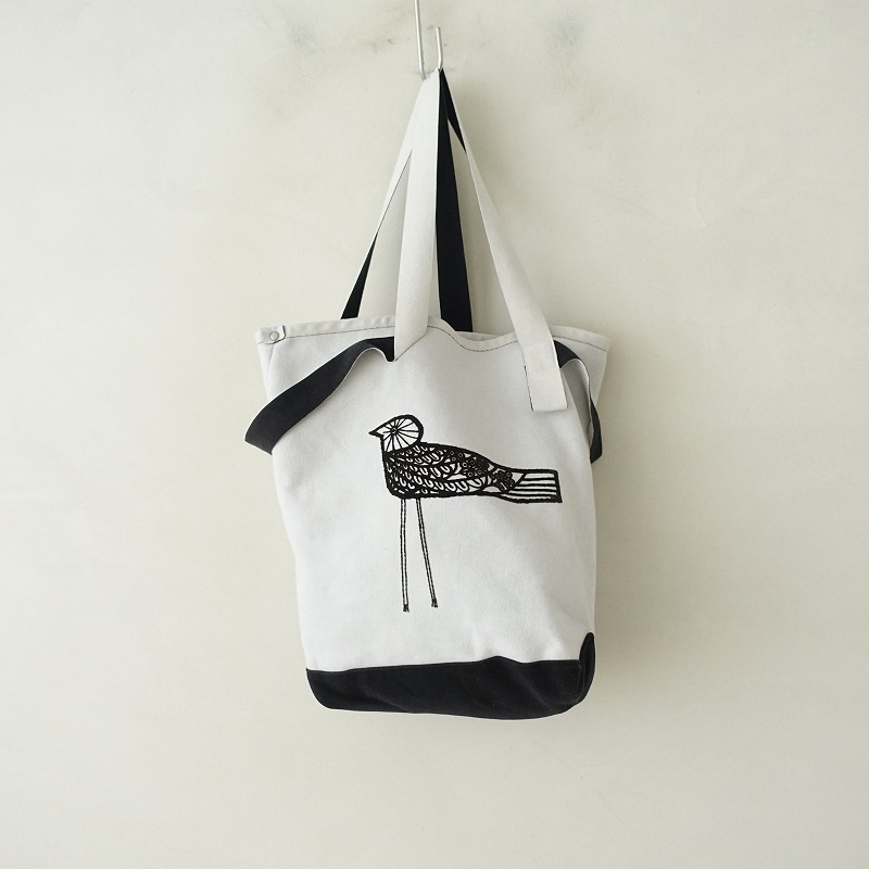 ミナペルホネン mina perhonen ming ling tilt bag (ba11-2404-172 
