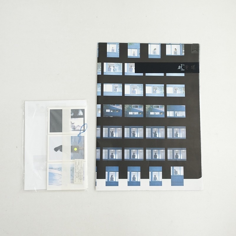 紋黄蝶 ミナペルホネン カタログ 小松菜奈 2011年 入手困難 絶版