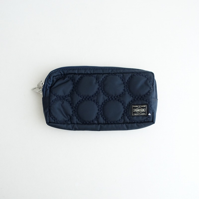 定価1.7万】ポーター×ミナペルホネン PORTER × mina perhonen