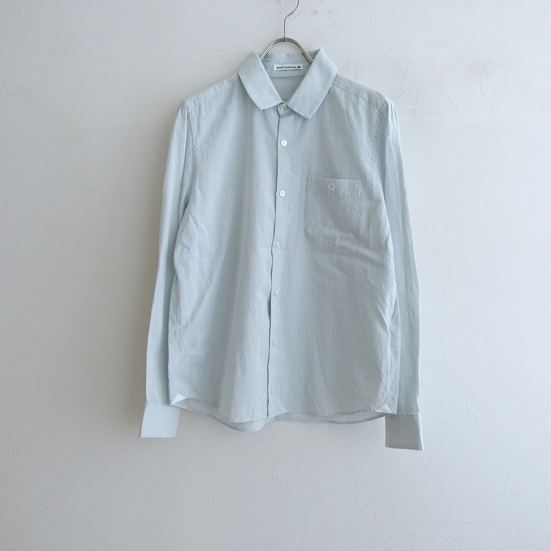 ڥ󥺡ۥߥʥڥۥͥ mina perhonen callåȥ󥷥륯  L (2-2405-217)90F42