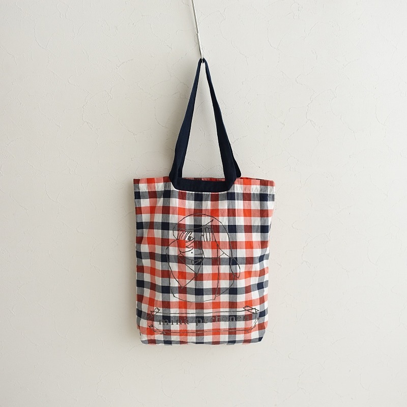 専用ワンピとセット5608A ミナペルホネンハンドメイドブガッティ LL