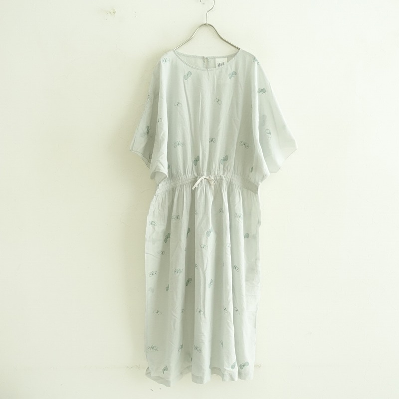 ミナペルホネンChoucho洋服40サイズ
