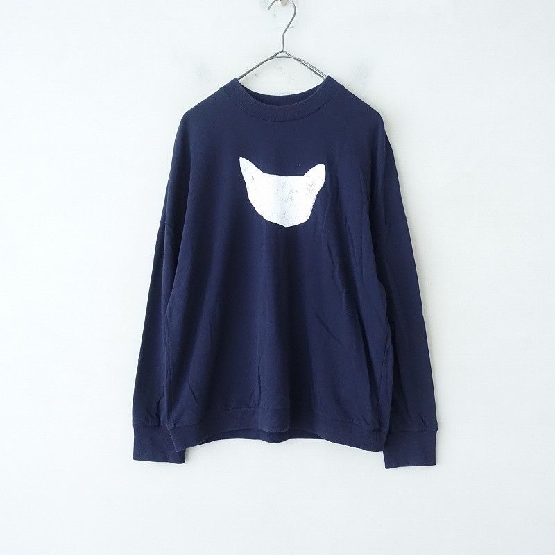 2023SS/定価2.7万】ミナペルホネン mina perhonen anone-anone