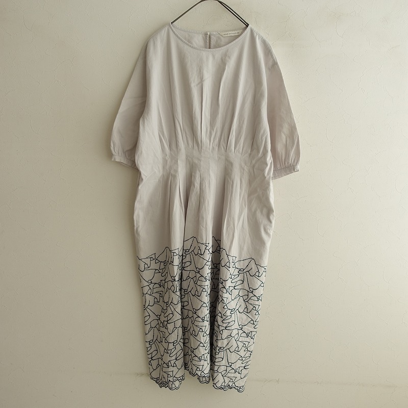 3737*pearlyshowerdropsさま確認専用 ミナペルホネン(mina 3737*pearlyshowerdropsさま確認専用 ミナペルホネン(mina