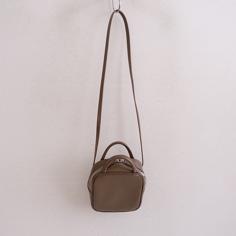 美品/定価4.7万】ポーター×ミナペルホネン PORTER × mina