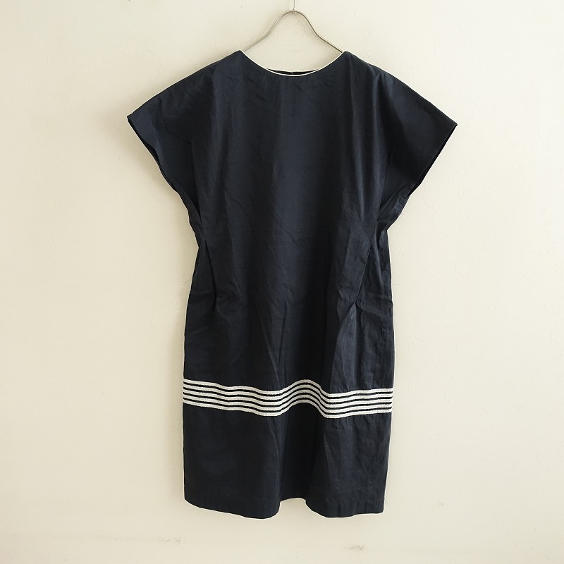 mina perhonen(ワンピース) 