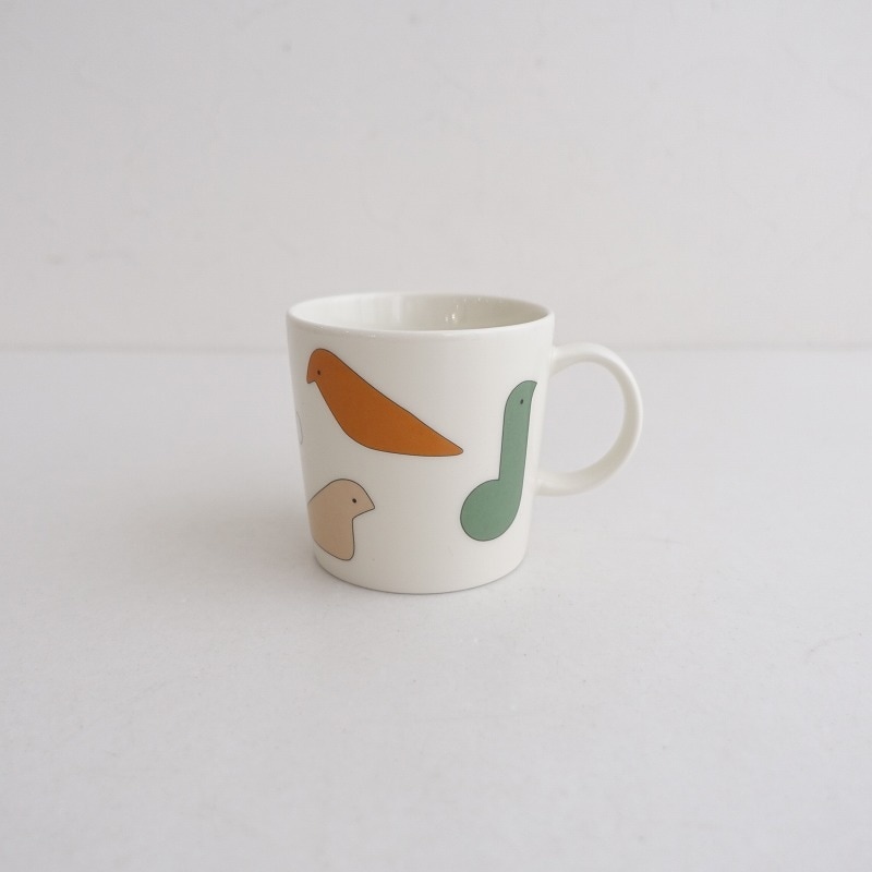 北欧】2020年日本限定/イッタラ×ミナペルホネン iittala×mina perhonen