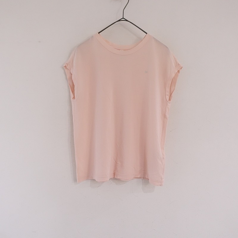 1.1ۥߥʥڥۥͥ mina perhonen wheatåȥե꡼֥  40 (2-2407-196)90H42