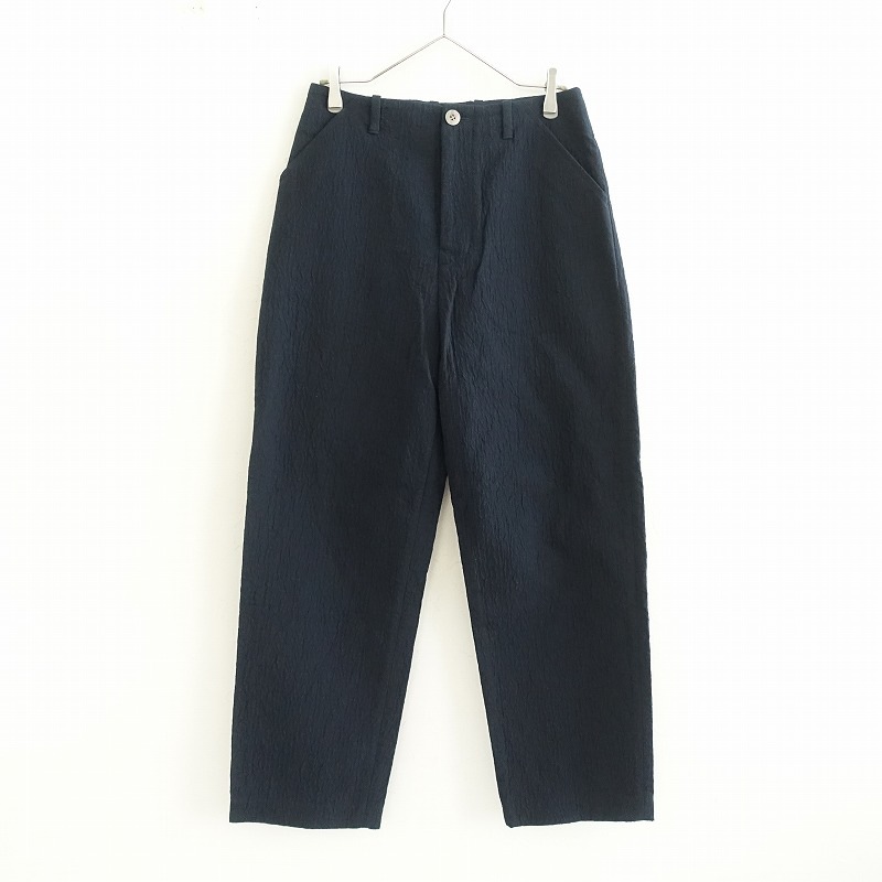 未使用/定価4.6万】ミナペルホネン mina perhonen moon sand 二