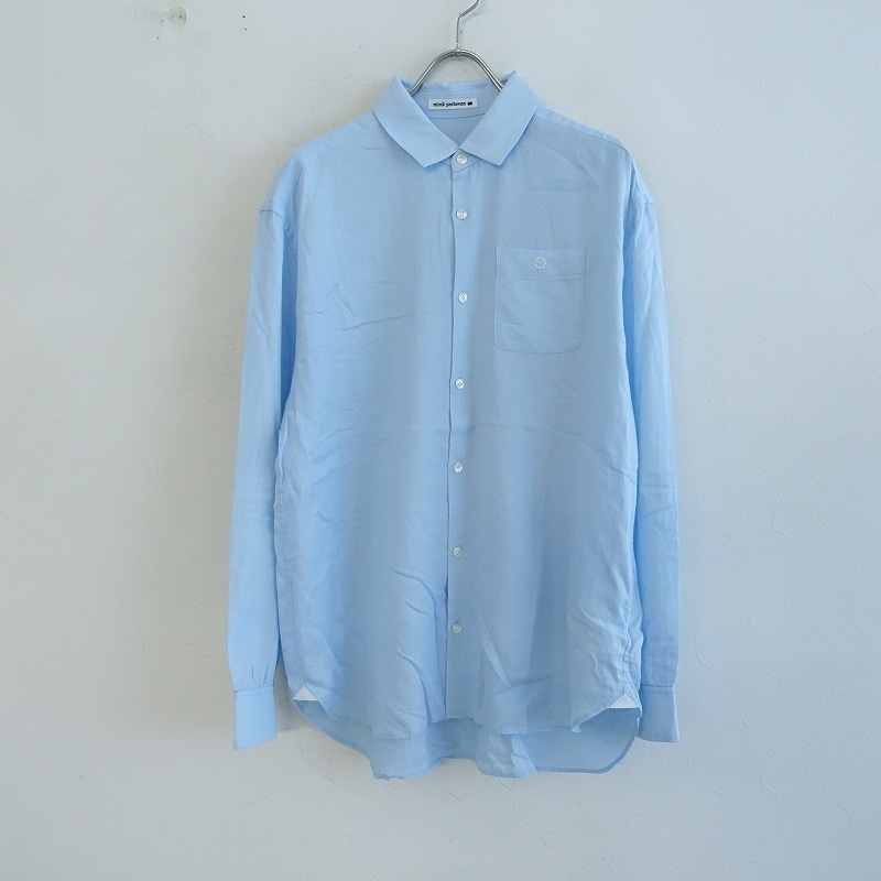 ڥ󥺡ۥߥʥڥۥͥ mina perhonen even åȥ󥷥  42/L (27-2408-36)60I42