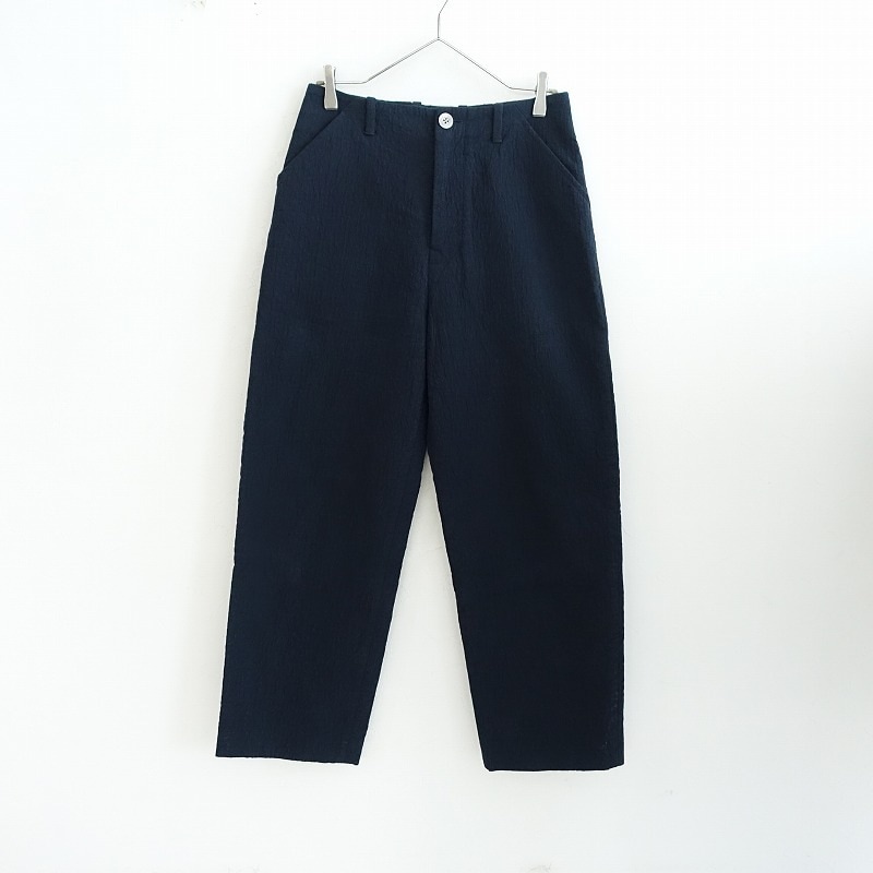 2022/定価4.6万】ミナペルホネン mina perhonen moon sand コットン  