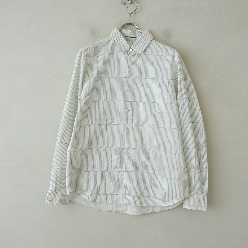 ڥ󥺡ۥߥʥڥۥͥ ͥȥ顼 mina perhonen neutraali misty line åȥץȥ  S (33-2409-355)01J42