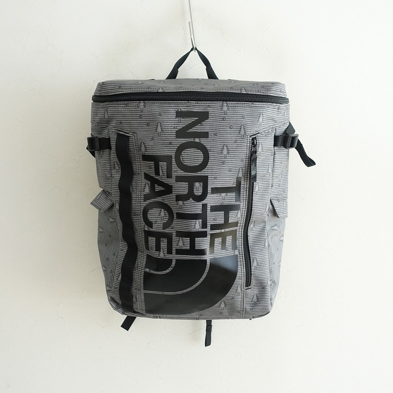 ڥ/ʡۥߥʥڥۥͥߥΡե mina perhonenTHE NORTH FACE tree & wind MT ҥ塼ܥå   (ba10-2409-22)01J42