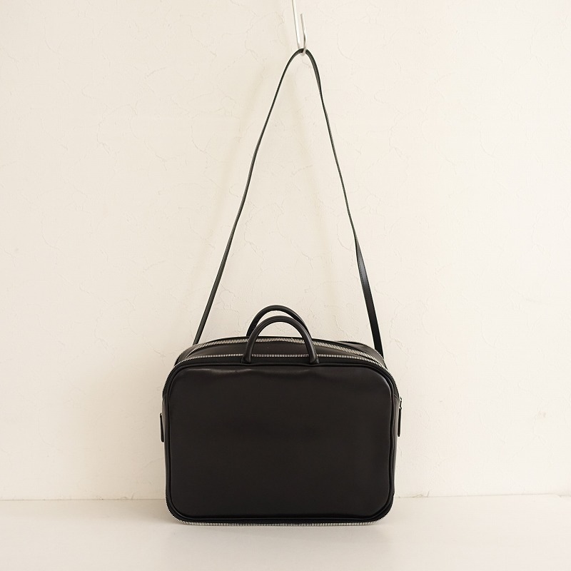 美品/定価7.7万】ポーター×ミナペルホネン PORTER × mina perhonen