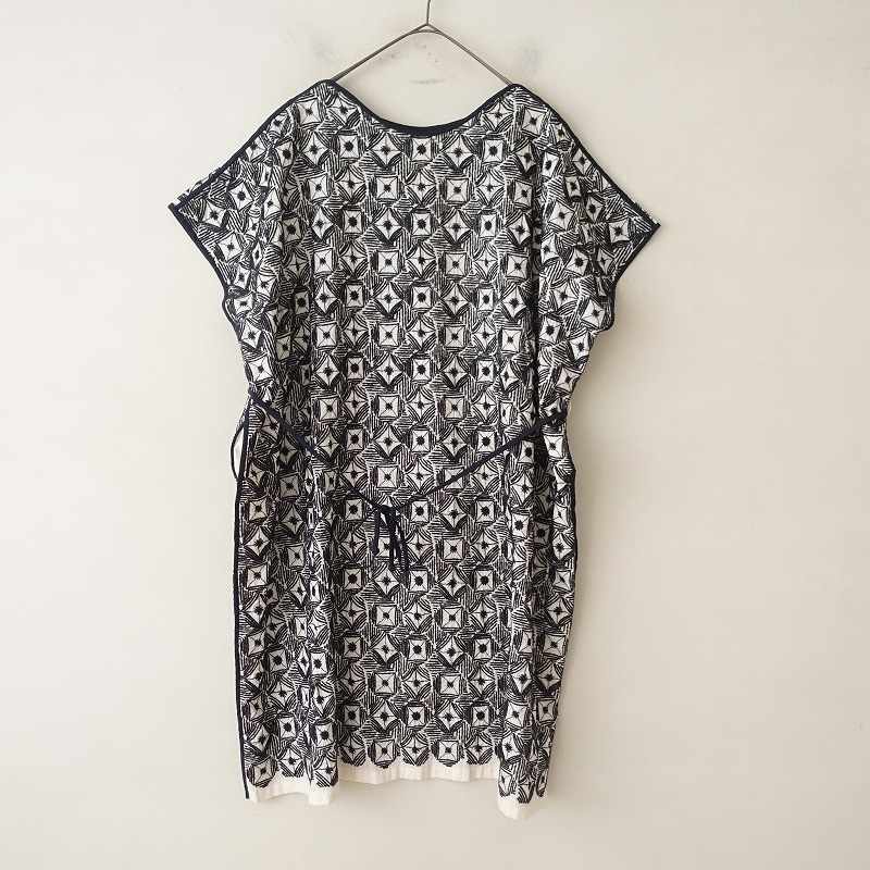 本日のみお値下げ 新品 ミナペルホネン flower cartain シューズ ミナペルホネン mina perhonen flower circle 刺しゅう