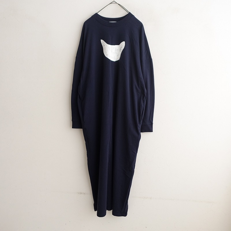 c*o様 ミナペルホネン　anone anone ワンピース 美品/2023/SS/定価3.8万】ミナペルホネン mina perhonen anone-anone