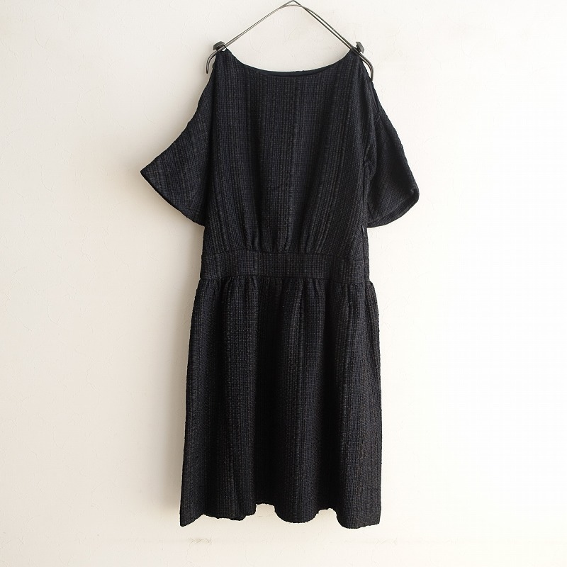 hazama × Ado 一凛の祈跡に添えるワンピース