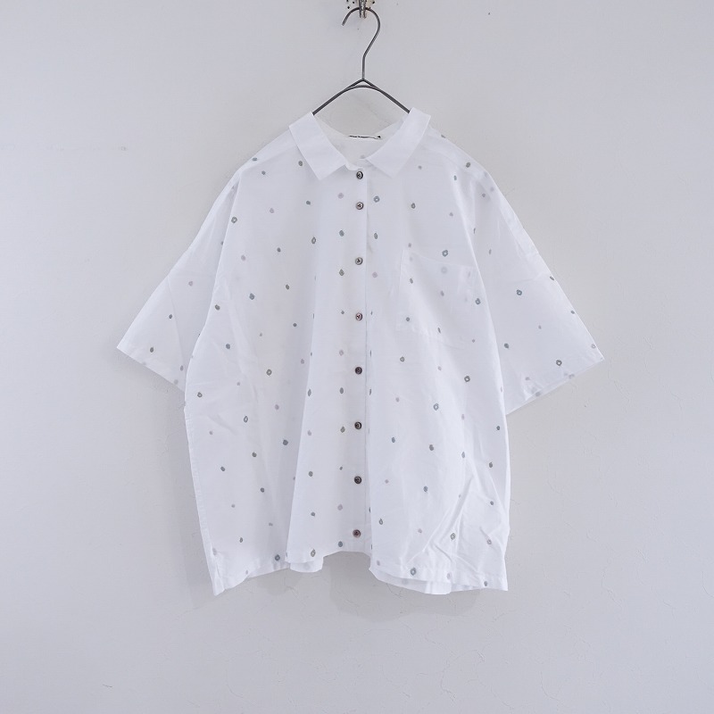美品/定価4.1万】ミナペルホネン ネウトラーリ mina perhonen