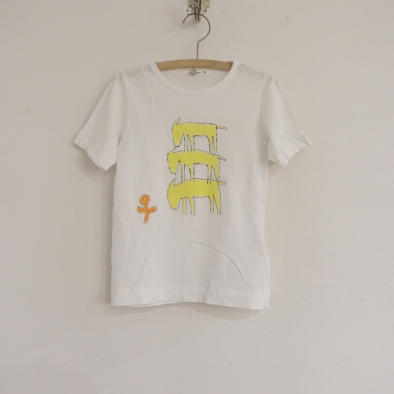 �ڥ��å��ۥߥʥڥ�ۥͥ� mina perhonen treasure ���åȥ�ץ���T�����  130 (1-2409-600)��82J42��