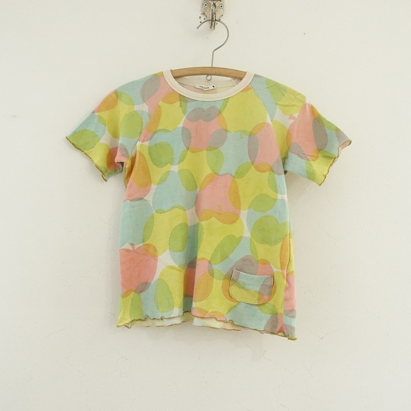 �ڥ��å��ۥߥʥڥ�ۥͥ� mina perhonen pomme ���åȥ��ͥ�ץ��ȥ�������åȥ���  120 (33-2410-94)��40K42��