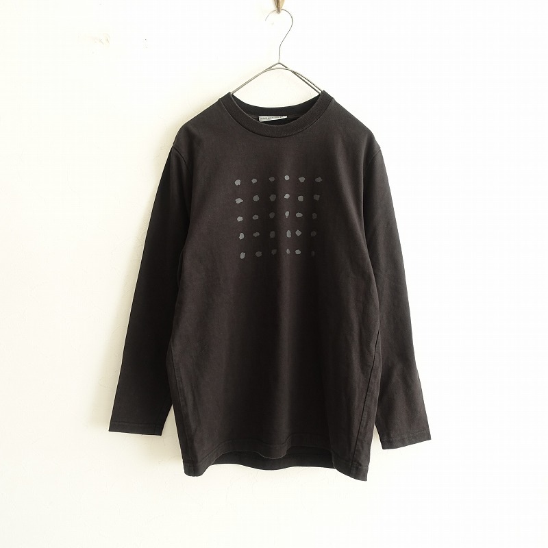 おまとめ依頼　(2枚)　ミナペルホネン　パンツ　+カットソー source カットソー - minä perhonen