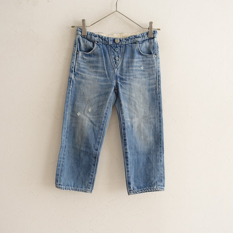 �ڥ��å��ۥߥʥڥ�ۥͥ� mina perhonen always ���åȥ�ǥ˥�ѥ��  120 (1-2410-287)��11K42��